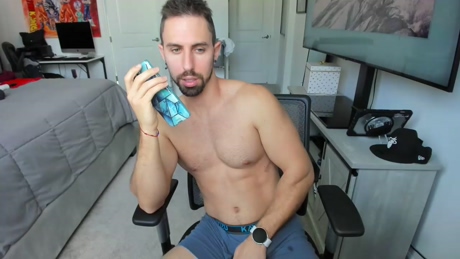 jakeorion  06-01-2022